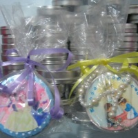 latinhas personalizadas