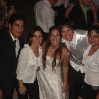 Casamento