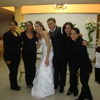 Casamento