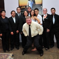 Equipe