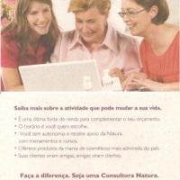 Consultoria Natura