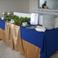 Crepe na vila leopodina