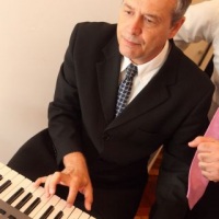 piano digital