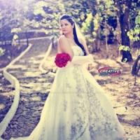 Casamento, Montes Claros, fotografia de casamento, fotgrafo, estdio, fotogrfico, Creative fotogra