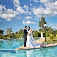 Casamento, Montes Claros, fotografia de casamento, fotgrafo, estdio, fotogrfico, Creative fotogra