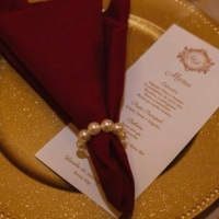 Aniversário 15 anos .