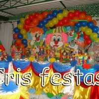 Palhaço