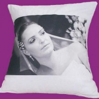 Almofada Personalizada