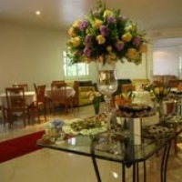 Recep��o