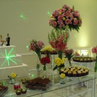 Recep��o