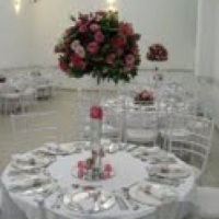 Recep��o