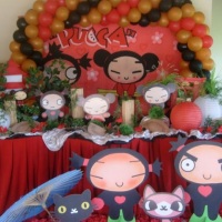 Pucca