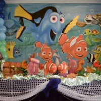 nemo