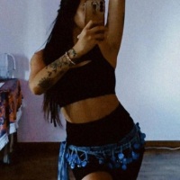 Estudo e cria��o de coreografias.