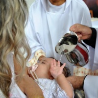Batizado
