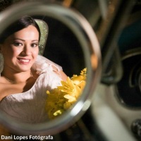 fotografia de casamento - dani lopes - www.danilopes.com.br