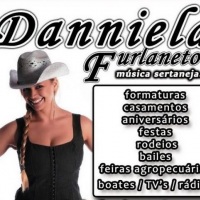 EVENTOS