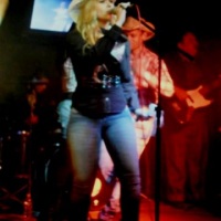 SHOW ESTAO COWNTRY LONDRINA/PR