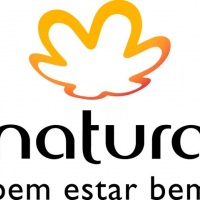 Natura