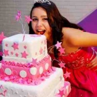 15 anos 2