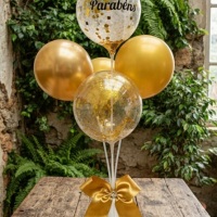 Solicite or�amento agora mesmo e contrate decora��o de festas e eventos em Salvador com quem entende