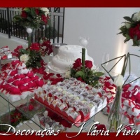 Recep��es