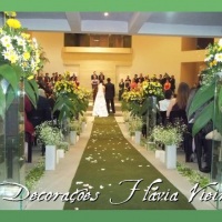 Cerim�nias
