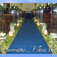 Cerim�nias