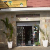 LOJA ESPA�O ARTES