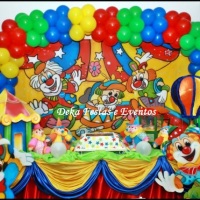 Circo