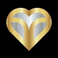A logomarca, o smbolo do amor!