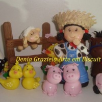 Fazendinha