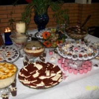 doinhos