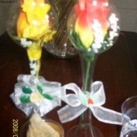 lembrancinhas