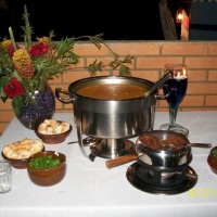 caldos