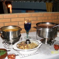 caldos