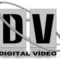 Digital Vdeo Filmagem e Fotografia Profissional