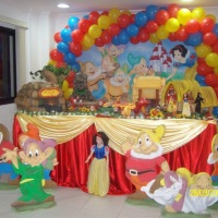 Branca de Neve