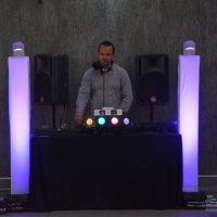 Pocket DJ, montagens pequenas para ambientes menores, mantendo a qualidade e diferenciais que s DJ 