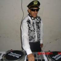 DJ EDGUSTO