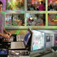 dj elio.