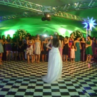 noiva