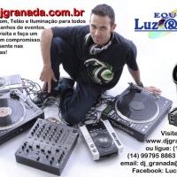 visite www.djgranada.com.br