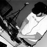 DJ para Festa Retr (Anos 50/60/70/80/90/2000/2010)