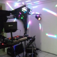 FESTA JO�O