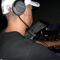 DJ LEANDRO TEC