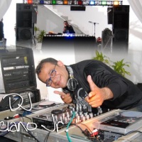 DJ LUCIANO JUNIOR