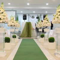 Casamentos / Bodas / Formaturas / Anivers�rios / Empresas 