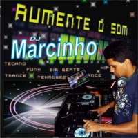 DJ Marcinho