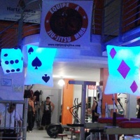 sputniks diferenciados